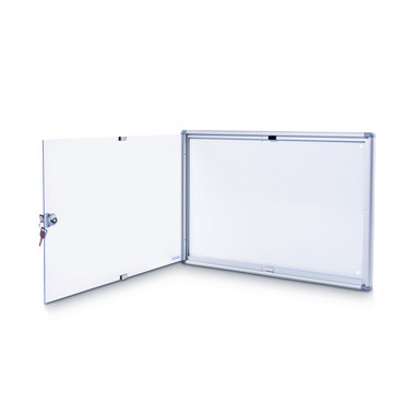 Produktabbildung - Einzelabbildung