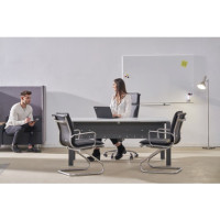 Produktabbildung - Anwendungsabb. ohne Deko