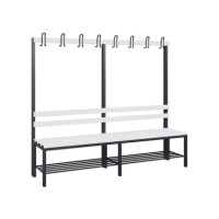 Produktabbildung - Einzelabbildung