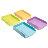 Produktabbildung - Einzelabbildung