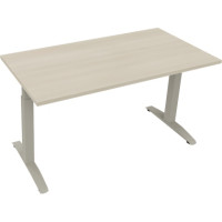 Produktabbildung - Einzelabbildung