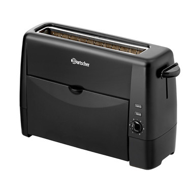 Produktabbildung - Einzelabbildung