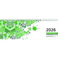 Produktabbildung - Einzelabbildung