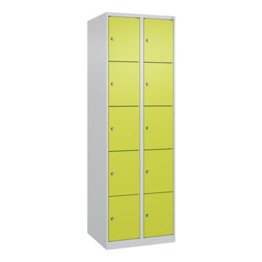 Produktabbildung - Einzelabbildung