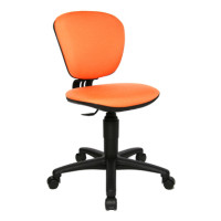 Produktabbildung - Einzelabbildung