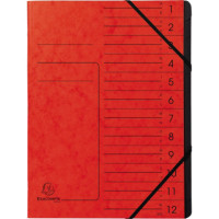 Produktabbildung - Einzelabbildung