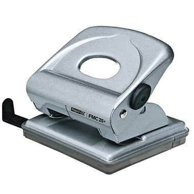 Produktabbildung - Einzelabbildung