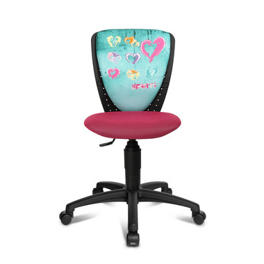 Produktabbildung - Einzelabbildung