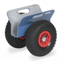 Produktabbildung - Einzelabbildung