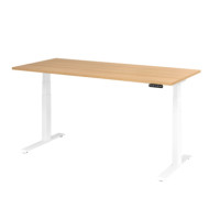 Produktabbildung - Einzelabbildung