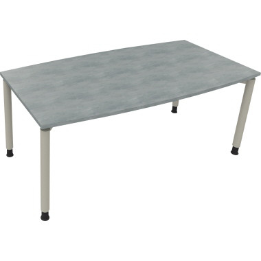 Produktabbildung - Einzelabbildung