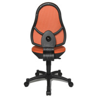 Produktabbildung - Einzelabbildung