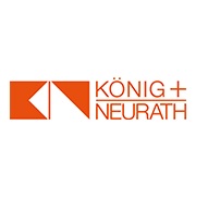 König+Neurath