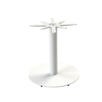 Produktabbildung - Einzelabbildung