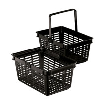 Produktabbildung - Einzelabbildung