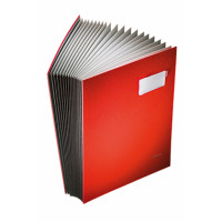 Produktabbildung - Anwendungsabbildung Produktabbildung - Anwendungsabbildung