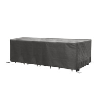 Produktabbildung - Einzelabbildung