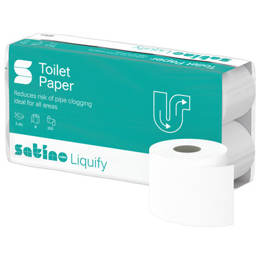 Produktabbildung - Einzelabbildung