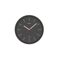 Produktabbildung - Einzelabbildung