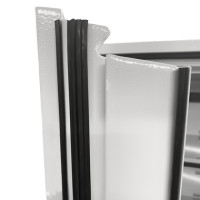 Produktabbildung - Einzelabbildung