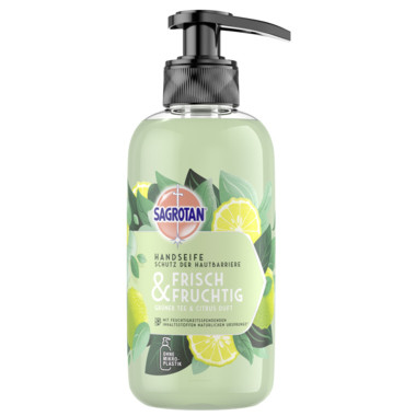 Produktabbildung - Einzelabbildung