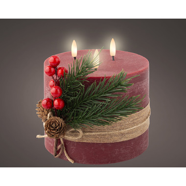 Produktabbildung - Einzelabbildung