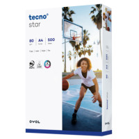 Produktabbildung - Einzelabbildung