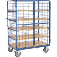 Produktabbildung - Einzelabbildung Produktabbildung - Einzelabbildung