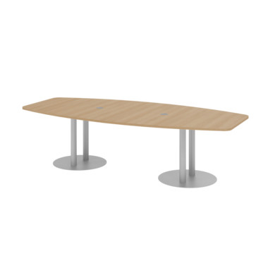 Produktabbildung - Einzelabbildung