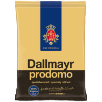 Produktabbildung - Einzelabbildung