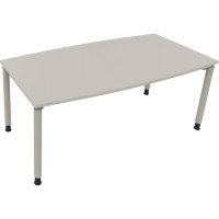 Produktabbildung - Einzelabbildung