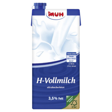 Produktabbildung - Einzelabbildung