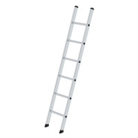 Produktabbildung - Einzelabbildung