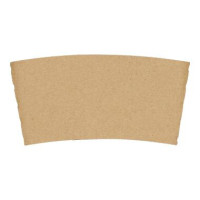 Produktabbildung - Einzelabbildung