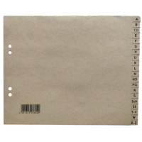 Produktabbildung - Einzelabbildung