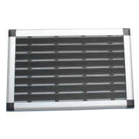 Produktabbildung - Einzelabbildung