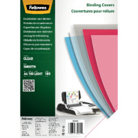 Produktabbildung - Einzelabbildung Produktabbildung - Einzelabbildung