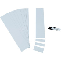 Produktabbildung - Einzelabb. / Anwendungsbsp. Produktabbildung - Einzelabb. / Anwendungsbsp.