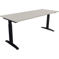 Produktabbildung - Einzelabbildung