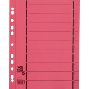 Produktabbildung - Einzelabbildung