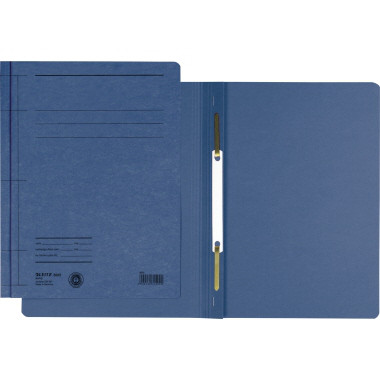 Produktabbildung - Einzelabbildung