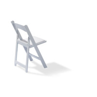 Produktabbildung - Einzelabbildung