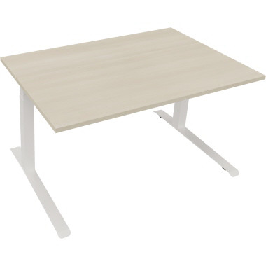 Produktabbildung - Einzelabbildung