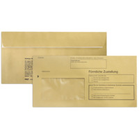 Produktabbildung - Einzelabbildung