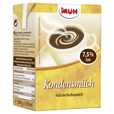 Produktabbildung - Einzelabbildung