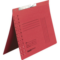 Produktabbildung - Einzelabbildung