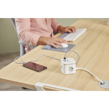 Produktabbildung - Anwendungsabb. ohne Deko