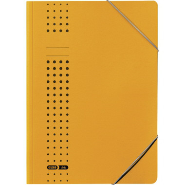 Produktabbildung - Einzelabbildung