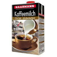 Produktabbildung - Einzelabbildung