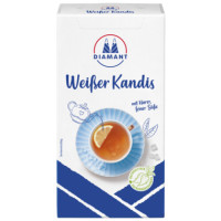 Produktabbildung - Einzelabbildung